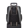 Mochila NuRoad 15,6″