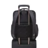 Mochila NuRoad 15,6″