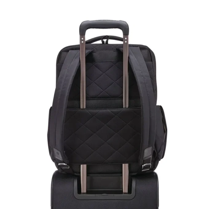 Mochila NuRoad 15,6″