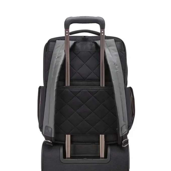 Mochila NuRoad 15,6″