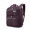Mochila Nuroad para senhora de 14,1″