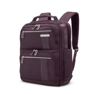 Mochila Nuroad para senhora de 14,1″