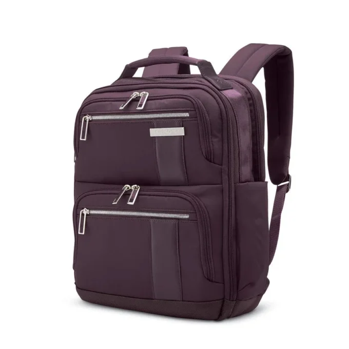 Mochila Nuroad para senhora de 14,1″