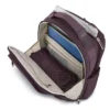 Mochila Nuroad para senhora de 14,1″