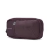 Mochila Nuroad para senhora de 14,1″