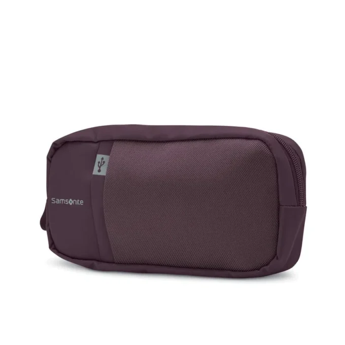 Mochila Nuroad para senhora de 14,1″