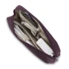 Mochila Nuroad para senhora de 14,1″