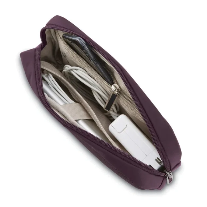 Mochila Nuroad para senhora de 14,1″