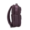 Mochila Nuroad para senhora de 14,1″