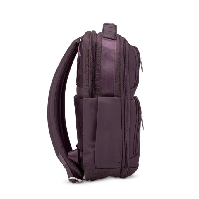 Mochila Nuroad para senhora de 14,1″
