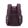 Mochila Nuroad para senhora de 14,1″