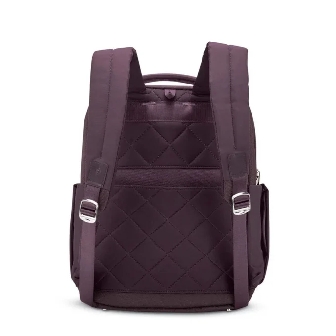 Mochila Nuroad para senhora de 14,1″