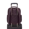 Mochila Nuroad para senhora de 14,1″