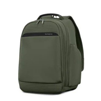Mochila para o dia a dia Paralux