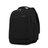 Mochila para o dia a dia Paralux Mochila para o dia a dia Paralux
