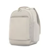 Mochila para o dia a dia Paralux Mochila para o dia a dia Paralux