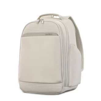 Mochila para o dia a dia Paralux