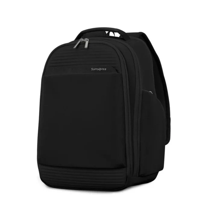 Mochila para o dia a dia Paralux Mochila para o dia a dia Paralux