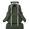 Mochila para o dia a dia Paralux Mochila para o dia a dia Paralux