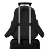 Mochila para o dia a dia Paralux Mochila para o dia a dia Paralux