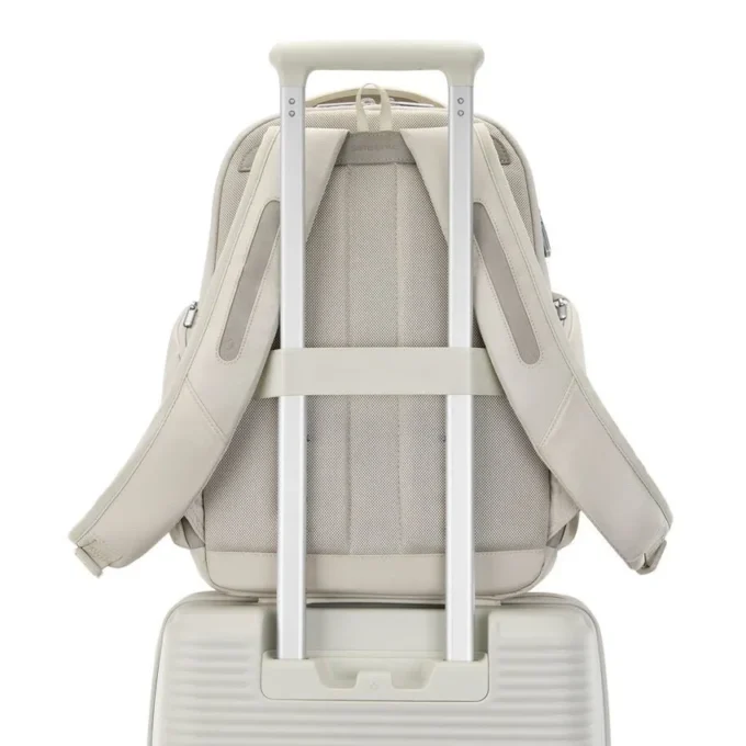 Mochila para o dia a dia Paralux Mochila para o dia a dia Paralux