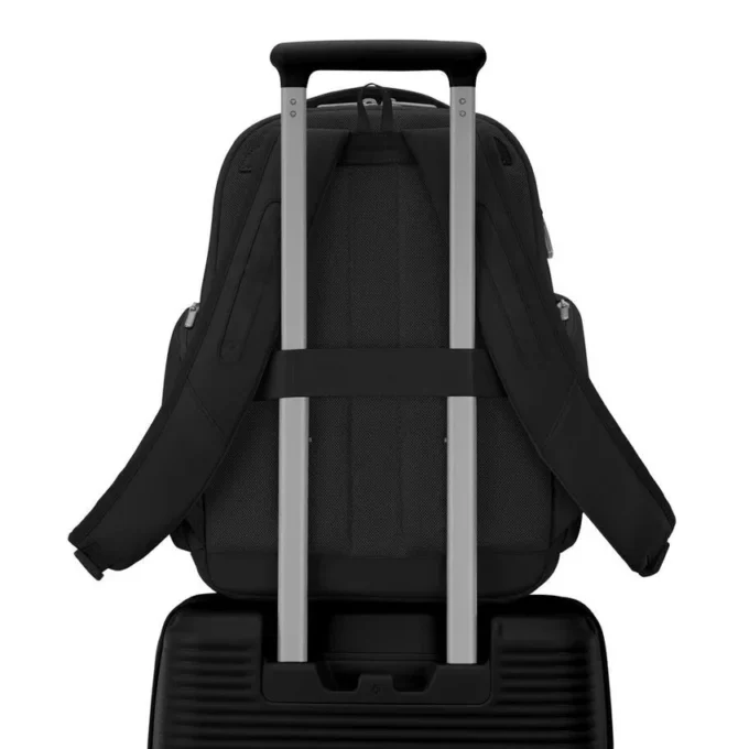Mochila para o dia a dia Paralux Mochila para o dia a dia Paralux