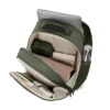 Mochila para o dia a dia Paralux Mochila para o dia a dia Paralux
