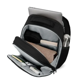 Mochila para o dia a dia Paralux