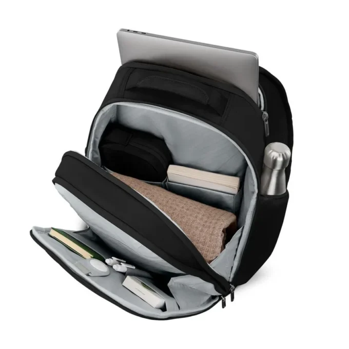 Mochila para o dia a dia Paralux Mochila para o dia a dia Paralux