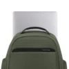 Mochila para o dia a dia Paralux Mochila para o dia a dia Paralux
