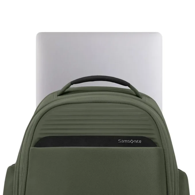 Mochila para o dia a dia Paralux Mochila para o dia a dia Paralux