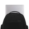 Mochila para o dia a dia Paralux Mochila para o dia a dia Paralux