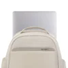 Mochila para o dia a dia Paralux Mochila para o dia a dia Paralux