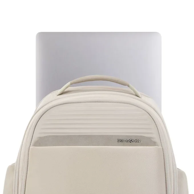 Mochila para o dia a dia Paralux Mochila para o dia a dia Paralux