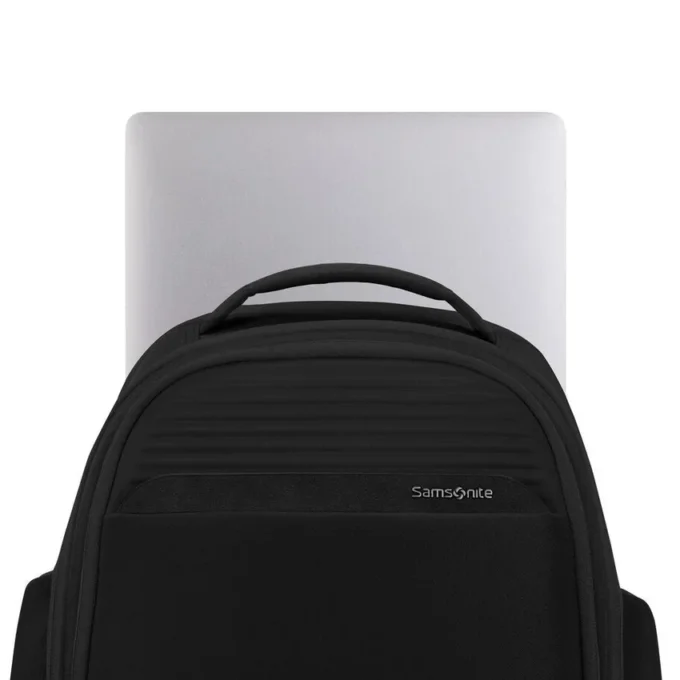 Mochila para o dia a dia Paralux Mochila para o dia a dia Paralux
