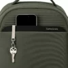 Mochila para o dia a dia Paralux Mochila para o dia a dia Paralux