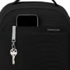 Mochila para o dia a dia Paralux Mochila para o dia a dia Paralux