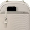 Mochila para o dia a dia Paralux Mochila para o dia a dia Paralux