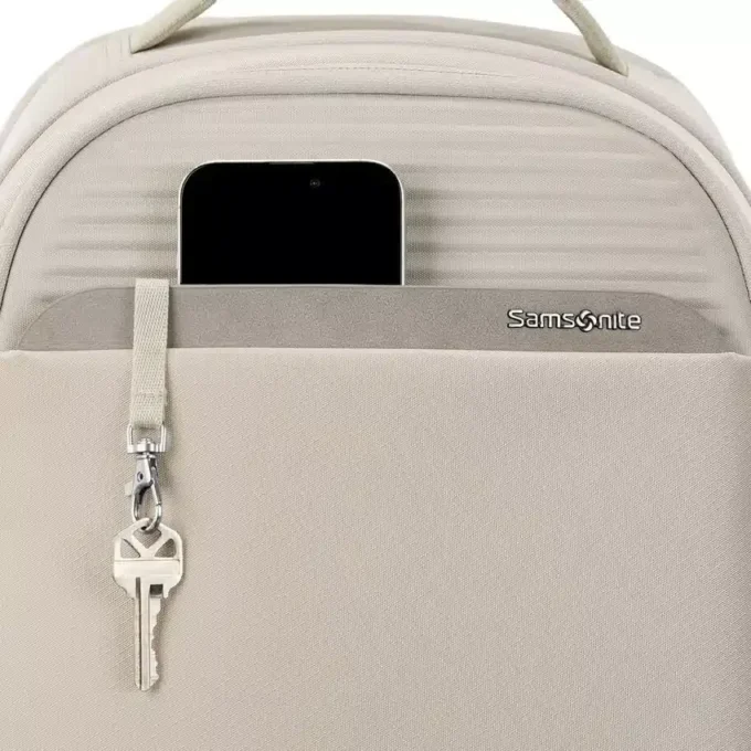 Mochila para o dia a dia Paralux Mochila para o dia a dia Paralux