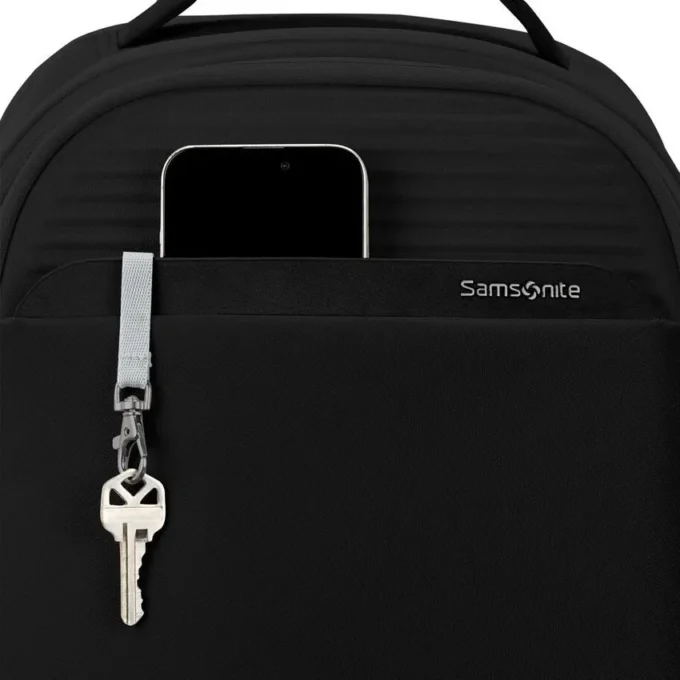 Mochila para o dia a dia Paralux Mochila para o dia a dia Paralux