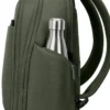 Mochila para o dia a dia Paralux Mochila para o dia a dia Paralux
