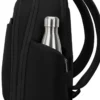 Mochila para o dia a dia Paralux Mochila para o dia a dia Paralux