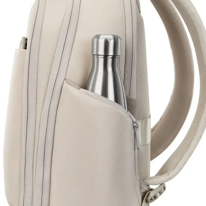 Mochila para o dia a dia Paralux Mochila para o dia a dia Paralux