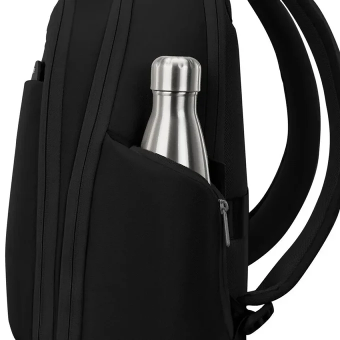 Mochila para o dia a dia Paralux Mochila para o dia a dia Paralux