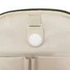 Mochila para o dia a dia Paralux Mochila para o dia a dia Paralux