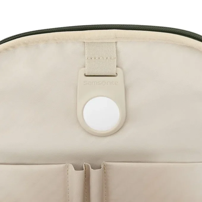 Mochila para o dia a dia Paralux Mochila para o dia a dia Paralux