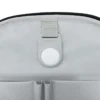 Mochila para o dia a dia Paralux Mochila para o dia a dia Paralux