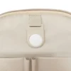 Mochila para o dia a dia Paralux Mochila para o dia a dia Paralux