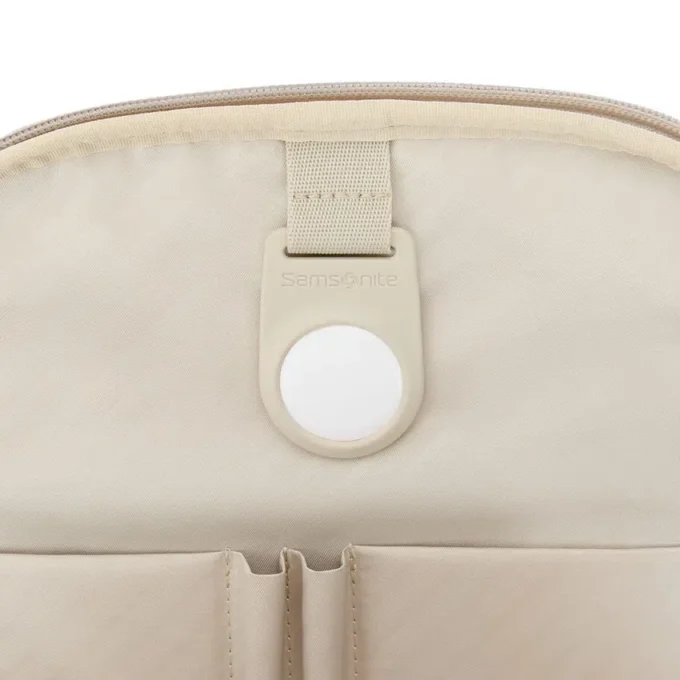 Mochila para o dia a dia Paralux Mochila para o dia a dia Paralux