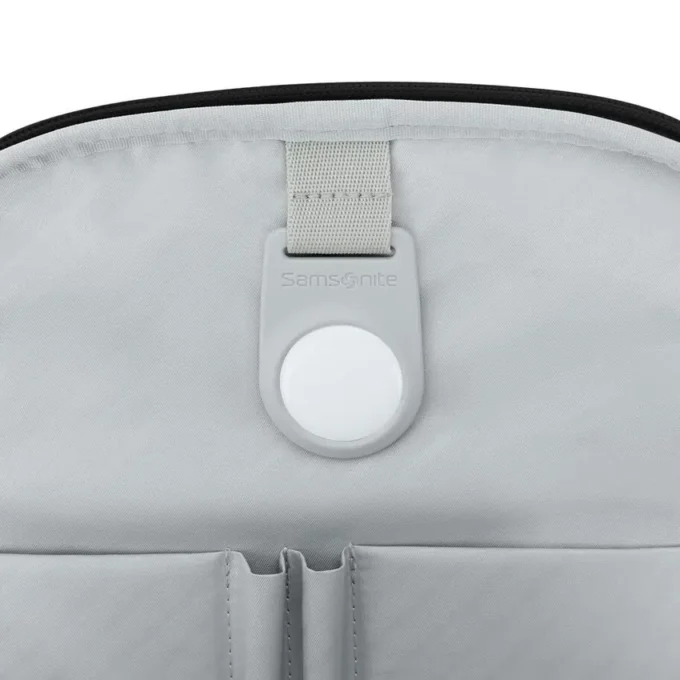 Mochila para o dia a dia Paralux Mochila para o dia a dia Paralux